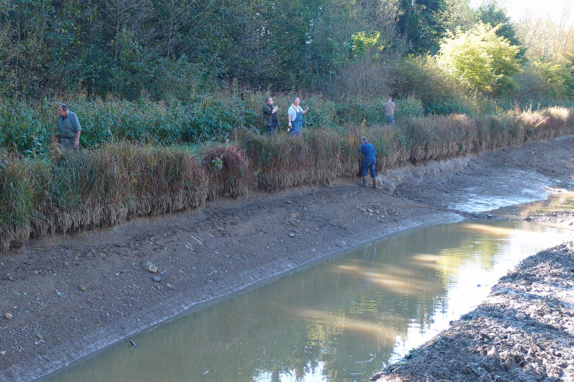 Galeriebild: PA183144